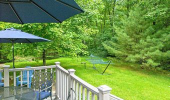 40 Pheasant Run Rd, Belgrade, ME 04917
