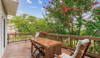 7035 FIELDHURST Ct, Alexandria, VA 22315
