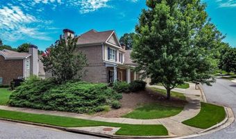 232 Township Ln, Athens, GA 30606