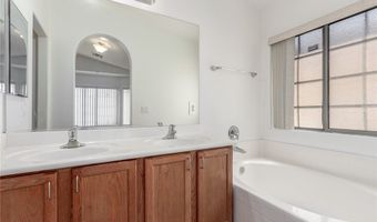 6489 Coldwater Bay Dr, Las Vegas, NV 89122