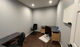 4230 E Highway 67, Keene, TX 76031