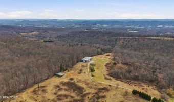 120 Old Way Ln, Andersonville, TN 37705