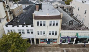 4215-17 Ventnor Ave, Atlantic City, NJ 08401