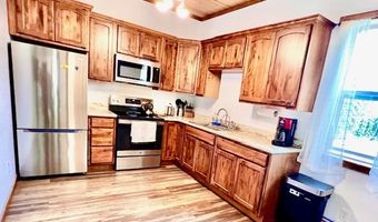 7 Weibi Ln, Thompson Falls, MT 59873