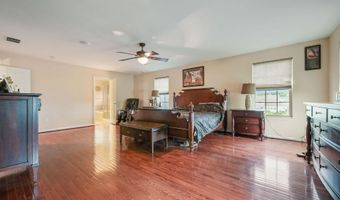 143 MEADOW GREEN Ave, Dover, DE 19901