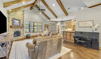 365 County Road 1534, Alba, TX 75410