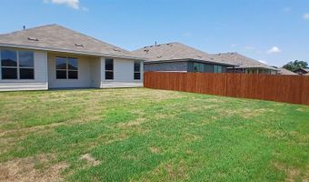 317 LOGAN St, Keene, TX 76059