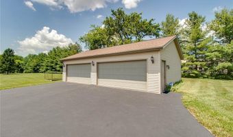 101 Serenity Dr, Alton, IL 62002