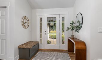 3529 Buttrick Ave SE, Ada, MI 49301