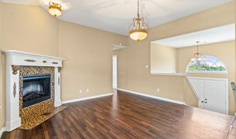 1007 Clinton Ct, Alexander, AR 72002