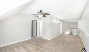 355 Old Oak Rd, Macon, GA 31216