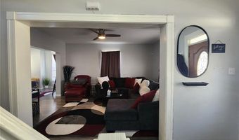 607 Beacon St, Alton, IL 62002