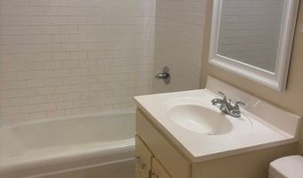 180 Chalfont Ln 6, Athens, GA 30606