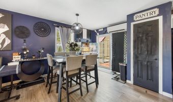 118 Briarwood Drive Ext, Bangor, ME 04401