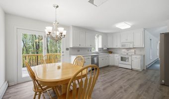 14 Deer Park Rd, Bristol, CT 06010