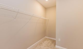 17 Red Oak Dr, Bedford, IN 47421
