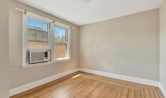4367 Ridgeview Ave, Cincinnati, OH 45238
