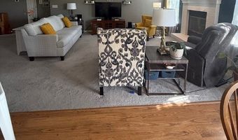 5304 Appleseed Way, Indianapolis, IN 46217