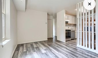 14 MOUNTBATTEN Ct, Baltimore, MD 21207