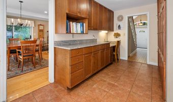 4 Spencer Rd, Hanover, NH 03755