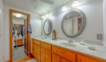 217 Martin Rd, Bainbridge, GA 39817