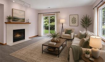 15280 Flower Way 230, Apple Valley, MN 55124