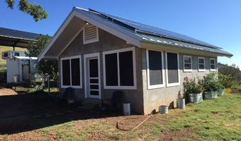 59 Wagon Rd, Alpine, TX 79830