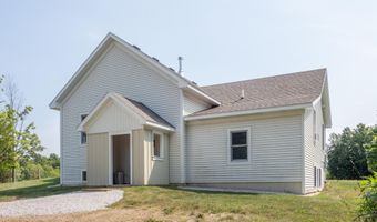 1762 118th Ave, Allegan, MI 49010