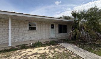 204 S Anoka Ave, Avon Park, FL 33825