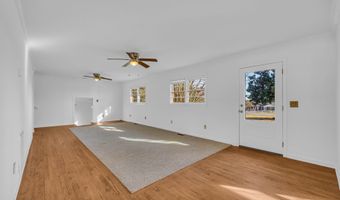 476 Brock Rd, Athens, GA 30607