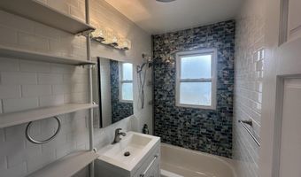 407 3rd Ave 6A, Asbury Park, NJ 07712