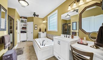127 Westlake Ridge Dr, Blythewood, SC 29016