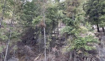 State Highway 129, Anatone, WA 99401
