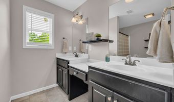 152 Charity, Homer, GA 30547