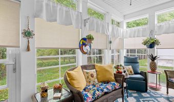 29212 SHADY CREEK Ln, Dagsboro, DE 19939