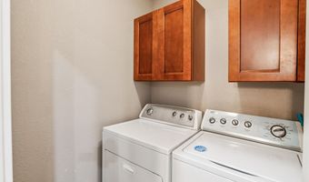 2716 53rd St, Des Moines, IA 50310