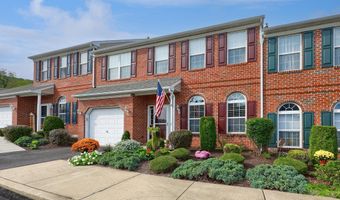 2 NEWLIN Way, Reading, PA 19607