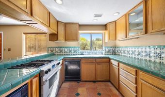 2973 E Prince Ln, Camp Verde, AZ 86322