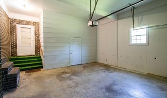 359 BYNUM ACRES Dr, Anniston, AL 36201