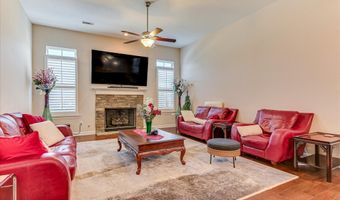 2072 Manchester St, Beech Island, SC 29842