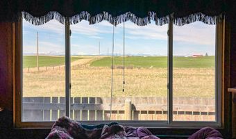 481 24th Rd NE, Dutton, MT 59433