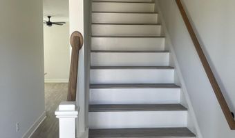 4096 Swift Creek Run, Ayden, NC 28513