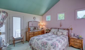 1326 FORREST Ave, Dover, DE 19904