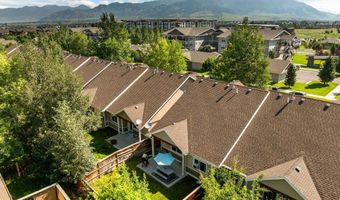 1509 Tempest Ct, Bozeman, MT 59718