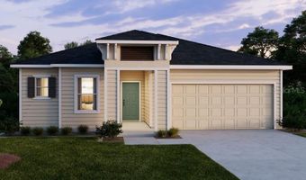 17219 NW 173RD Dr, Alachua, FL 32615