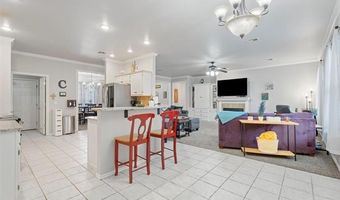 2006 Madison Pl, Bartlesville, OK 74006