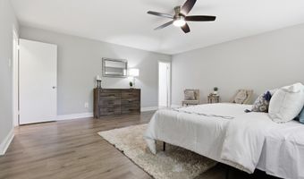 10636 MONTROSE Ave 2, Bethesda, MD 20814