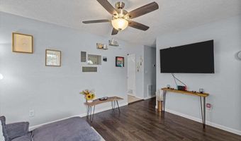 141 Zenith Dr, Beech Island, SC 29842