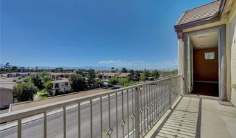977 SPARKLING LIGHT St, Henderson, NV 89052