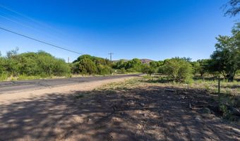 3498 E Catclaw Dr, Camp Verde, AZ 86322